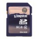 kingston-technology-8gb-sdhc-card-8go-flash-class-4-memoire-3.jpg