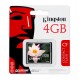 kingston-technology-4gb-cf-card-4go-compactflash-flash-memoi-4.jpg