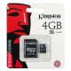 kingston-technology-4gb-microsdhc-4go-flash-class-4-memoire-6.jpg