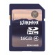 kingston-technology-16gb-sdhc-card-16go-flash-class-4-memoir-2.jpg
