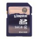 kingston-technology-16gb-sdhc-card-16go-flash-class-4-memoir-4.jpg