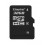 Kingston Technology 32GB MicroSDHC 32Go mémoire flash