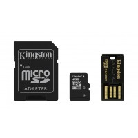 kingston-technology-4gb-multi-kit-4go-microsd-flash-class-4-1.jpg