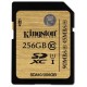 kingston-technology-sdxc-class-10-uhs-i-256gb-256go-sdhc-fla-1.jpg