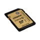 kingston-technology-sdxc-class-10-uhs-i-256gb-256go-sdhc-fla-3.jpg