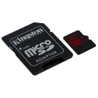 kingston-technology-microsdhc-sdxc-uhs-i-u3-32gb-32go-micros-1.jpg