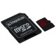 kingston-technology-microsdhc-sdxc-uhs-i-u3-32gb-32go-micros-1.jpg