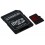 Kingston Technology microSDHC/SDXC UHS-I U3 32GB 32Go MicroS