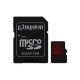 kingston-technology-microsdhc-sdxc-uhs-i-u3-32gb-32go-micros-4.jpg