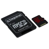 kingston-technology-microsdhc-sdxc-uhs-i-u3-64gb-64go-micros-1.jpg