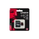 kingston-technology-microsdhc-sdxc-uhs-i-u3-64gb-64go-micros-3.jpg