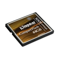 kingston-technology-compactflash-ultimate-600x-64gb-64go-fla-1.jpg