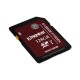 kingston-technology-sdxc-uhs-i-u3-sda3-128gb-128go-uhs-cla-3.jpg