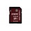 Kingston Technology SDXC UHS-I U3 (SDA3) 256GB 256Go UHS Cla