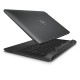 dell-latitude-7350-1-4ghz-m-5y71-13-3-1920-x-1080pixels-ecr-7.jpg