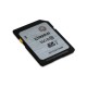 kingston-technology-class-10-uhs-i-sdhc-16gb-16go-uhs-memoir-2.jpg