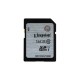 kingston-technology-class-10-uhs-i-sdhc-16gb-16go-uhs-memoir-4.jpg