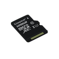 kingston-technology-microsdxc-class-10-uhs-i-card-128gb-128g-1.jpg