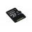 Kingston Technology MicroSDXC Class 10 UHS-I Card 128GB 128G