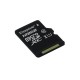 kingston-technology-microsdxc-class-10-uhs-i-card-128gb-128g-2.jpg