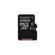 kingston-technology-microsdxc-class-10-uhs-i-card-128gb-128g-3.jpg