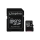 kingston-technology-microsdxc-class-10-uhs-i-card-64gb-64go-3.jpg