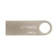 kingston-technology-datatraveler-se9-16gb-16go-usb-2-argen-3.jpg