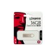 kingston-technology-datatraveler-se9-16gb-16go-usb-2-argen-5.jpg