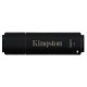 kingston-technology-datatraveler-4000-32gb-32go-usb-2-noir-1.jpg