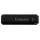 Kingston Technology DataTraveler 4000 32GB 32Go USB 2.0 Noir