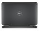 dell-latitude-7350-1-4ghz-m-5y71-13-3-1920-x-1080pixels-ecr-10.jpg