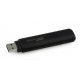 kingston-technology-datatraveler-4000-32gb-32go-usb-2-noir-5.jpg