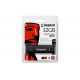 kingston-technology-datatraveler-4000-32gb-32go-usb-2-noir-6.jpg