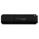 kingston-technology-datatraveler-4000-32gb-32go-usb-2-noir-7.jpg