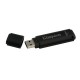 kingston-technology-datatraveler-4000-32gb-32go-usb-2-noir-9.jpg