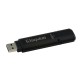 kingston-technology-datatraveler-4000-32gb-32go-usb-2-noir-10.jpg