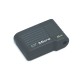 kingston-technology-datatraveler-micro-8gb-8go-usb-2-noir-3.jpg