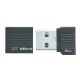 kingston-technology-datatraveler-micro-8gb-8go-usb-2-noir-4.jpg