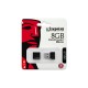 kingston-technology-datatraveler-micro-8gb-8go-usb-2-noir-5.jpg