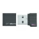 kingston-technology-datatraveler-micro-16gb-16go-usb-2-noi-4.jpg