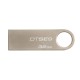 kingston-technology-datatraveler-se9-32gb-32go-usb-2-beige-3.jpg