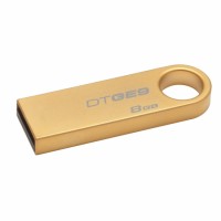 kingston-technology-datatraveler-ge9-8gb-8go-usb-2-or-lect-1.jpg