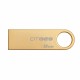 kingston-technology-datatraveler-ge9-8gb-8go-usb-2-or-lect-3.jpg