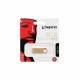 kingston-technology-datatraveler-ge9-8gb-8go-usb-2-or-lect-4.jpg