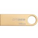 kingston-technology-datatraveler-ge9-16gb-16go-usb-2-or-le-3.jpg