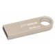 kingston-technology-datatraveler-64gb-usb-2-64go-beige-lec-1.jpg