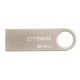 kingston-technology-datatraveler-64gb-usb-2-64go-beige-lec-3.jpg