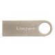 kingston-technology-datatraveler-64gb-usb-2-64go-beige-lec-4.jpg