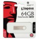 kingston-technology-datatraveler-64gb-usb-2-64go-beige-lec-5.jpg