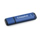 kingston-technology-datatraveler-vault-privacy-3-4gb-4go-u-1.jpg